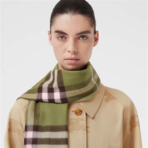 burberry scarves and wraps for women|burberry scarves on sale authentic.